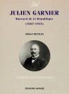 MOI, JULIEN GARNIER , 1867-1945 Hussard de la R�publique